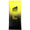 Naak - Boost Energy Drink Mix 64g