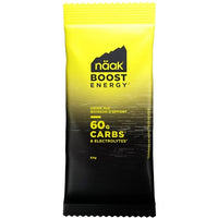 Naak - Boost Energy Drink Mix 64g