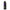 Amacx Turbo Gel 60ml