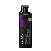 Amacx Turbo Gel 60ml