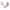 Versus Running | Pro Range Quarter Length | Purple