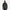 First Ascent - Mens Ar-X  Jacket