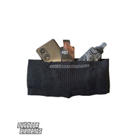 OE Hip Belt
