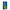 Amacx Energy Drink On The Go