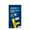 Amacx Energy Drink On The Go