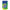 Run Guard - 1.4oz Medium Sieze Anti-Chafe Sticks