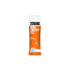 226ERS - BCAA GEL 76G