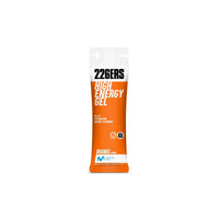 226ERS - BCAA GEL 76G