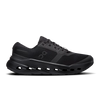 Cloudrunner 3 | Men