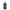 Amacx Daiya Water bottle