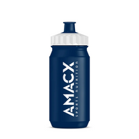 Amacx Daiya Water bottle