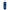 AMACX Shiva Water Bottle | 750ml