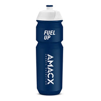 AMACX Shiva Water Bottle | 750ml