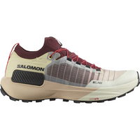 Salomon S/Lab Genesis | Unisex