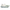 LightSpray Cloudmonster 3 Hyper Unisex