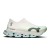 LightSpray Cloudmonster 3 Hyper Unisex