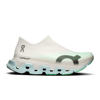 LightSpray Cloudmonster 3 Hyper Unisex