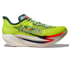 Hoka - U Cielo 3.0