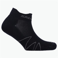 Salomon | XA SONIC Men's Socks