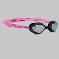 2XU GOGGLE PROPEL - OSFA