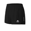 Aonijie Shorts Women