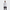 Oncloud Climate Zip Hoodie W