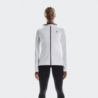 Oncloud Climate Zip Hoodie W