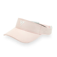 Versus | Running Visor