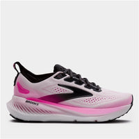 Brooks - Glycerin 23 W