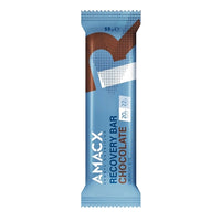 AMACX Recovery Bar