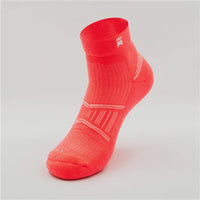 Gilnokie - Active X Flash Red