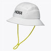 Hoka - U Adventure Hat 2.0