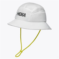Hoka - U Adventure Hat 2.0