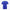 Salomon | Cross Run SS - T Men
