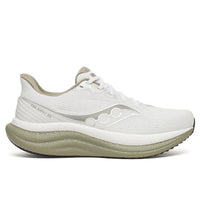 Saucony - Triumph 23 M