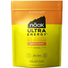 Naak - Ultra Energy Drink Mix 720g