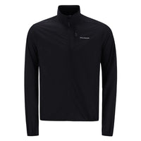 Salomon | FULL SEND Ladies Wind Jacket