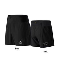 Aonijie Shorts Men