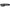 Ledlenser HF4R Core