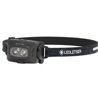 Ledlenser HF4R Core