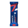 Amacx Energy Nougat Bar
