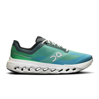 Cloudsurfer Next | Men