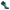 Balega BLISTER RESIST NS Deep Teal
