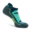 Balega BLISTER RESIST NS Deep Teal
