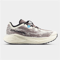 Salomon Aero Glide 4 GRVL | Men