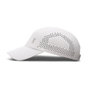 ON Lightweight Cap - Unisex