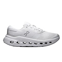 Cloudrunner 3 | Woman