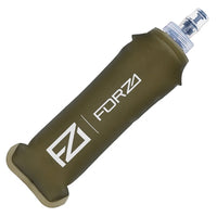 FORZA 500ml Soft Flask