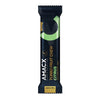 Amacx Turbo Fruit Chew