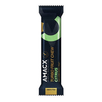 Amacx Turbo Fruit Chew